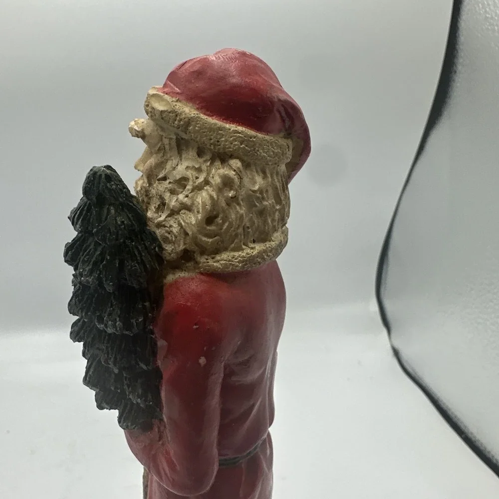 Santa's House 9